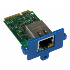 MultiTech MTAC-ETH 10/100/1000 Mbps Ethernet Accessory Card | Ethernet Cable Sold Separately