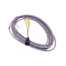 Sierra Wireless IMTCAB001 Power: DC Power Cable