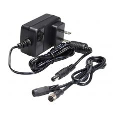 Suntech SPHP-101911+SPCB-104952 US Wall Charger with 12V DC AC Adapter | 110/120V