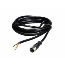 Suntech SPCB-104953 Open-Wire Constant-Power Cable | 2 m