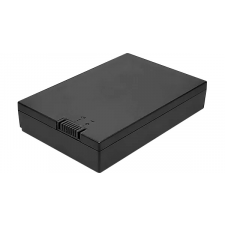 Cradlepoint 170848-000 7800 mAh Li-ion Battery | Redundant Power for E100