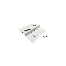 Cradlepoint 170876-001 Mounting Bracket for W1850
