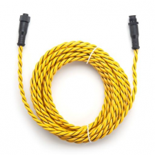Dragino DR-WLN-10M Detection Cable for WL03A-LB | 10 m (32.8 ft)