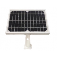 Milesight ACC-SOPAN Solar Panel