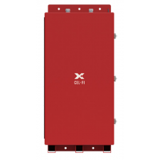 Nextivity CEL-FI SHIELD EXTEND Battery Backup Unit | F43-00 | Compatible with CEL-FI SHIELD EXTEND