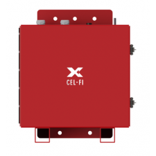 Nextivity CEL-FI SHIELD SOLO Battery Backup Unit | L44-00 | Compatible with CEL-FI SHIELD SOLO
