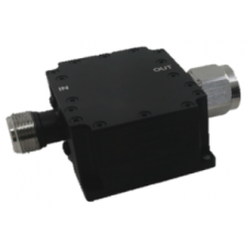 Nextivity C21-200-100 Donor Antenna Sensor | N-Type | For Quatra Red NU