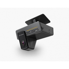 Streamax AD Plus 2.0 AI Dashcam | Risk Detection | Fleet Driver Monitoring | All Vehicles