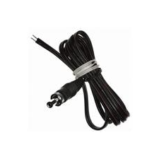 MultiTech FPC-932-DC DC Power Cable | 1.5 m (5 ft) | No Fuse