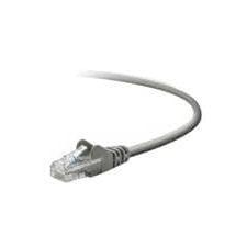 MultiTech CA-RJ-45 Ethernet Cable | 6 ft