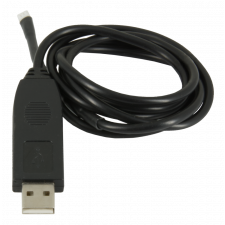 MultiTech CA-MTCDT-DEBUG USB to 3-Pin Debug Cable for MTCDT Devices
