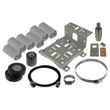 MultiTech MTKIT-MTCDTIP-MF-IP67 Accessory Kit for MultiTech Conduit | Mounting Bracket and Connectivity Accessories