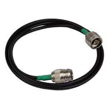 MultiTech CA-NTYPE-MF-1 Outdoor Coax. Cable | N-Type M to F | 1.5 m (5 ft)