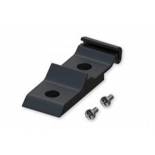 Teltonika PR5MEC11 Compact 35 mm DIN Rail Mounting Kit | Screws Included | For RUT/TRB/TRM/TSW
