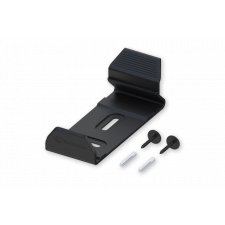 Teltonika PR5MEC22 Surface Clip Holder Kit | Screws Included | Flat Surface Mount | For Select RUT/TRB