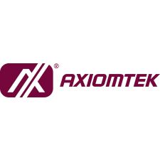 Axiomtek P6122PG-AC-V3-RC-US-EU