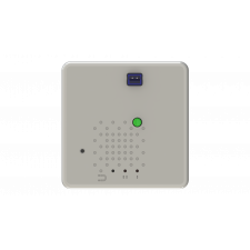 Tektelic Comfort Smart Room Sensor LoRaWAN® Connected Home and Office Environment Monitoring (Base)
