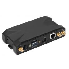 CalAmp LMU-5000 4G/LTE/3G Cat 3 GPS Tracker Gateway | LMU50L101-G1000 | AT&T