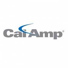 CalAmp 5C909L-2 jPOD to 9-Pin J1939 Y-Cable | Low Profile | 2 Meters