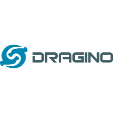 Dragino PS-NB-NA Analog Current/Voltage Sensor | 20 mA/30 V | Cellular NB-IoT | North America | PS-NB-NA