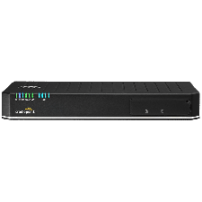 Cradlepoint E3000 Cat 18 Router (1200 Mbps Modem) with Wi-Fi | BF05-3000C18B-GN | 5-Year NetCloud Branch Essentials Plan | North America and Mexico