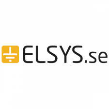 ELSYS EKP-V2 Firmware Upgrade Tool | For EMS Series