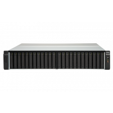 QNAP TES-3085U-D1548-32GR-US 2U Rackmount | Intel® Xeon® D-1548