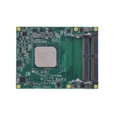 Axiomtek CEM700-D1527 | Intel® Xeon® D-1527 Quad-Core