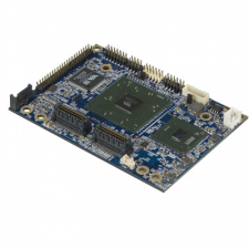 VIA Technologies EPIA-P710-10 (module) SBC