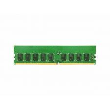 Synology D4EC-2666-16G DDR4-2400 ECC U-DIMM 16 GB RAM