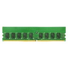 Synology D4EC-2666-8G DDR4-2666 ECC U-DIMM 8 GB RAM