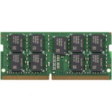 Synology D4ES01-4G DDR4 ECC SO-DIMM 4 GB RAM