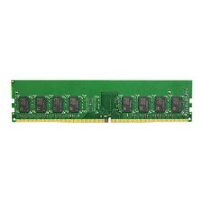 Synology D4NE-2666-4G DDR4-2666 Non-ECC U-DIMM 4 GB RAM