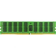 Synology D4RD-2666-16G DDR4-2666 ECC R-DIMM 16 GB RAM