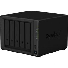 Synology DS1520+ 5 bay NAS DiskStation DS1520+ (Diskless)