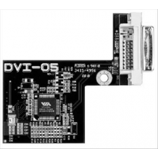 VIA Technologies DVI-05 Add-on Module