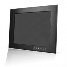 VIA Technologies VID-2212-1R1A1 Touchscreen