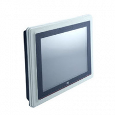 Axiomtek GOT-5100T-830 Touch Panel PC | Intel® Atom™ N270