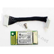 VIA Technologies EMIO-1531-00A1 Mini PC