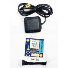 VIA Technologies EMIO-1532-00A1 Mini PC