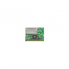 VIA Technologies EMIO-1539-01A1 Mini PC