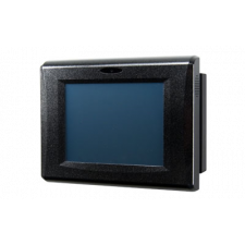 VIA Technologies VP-7806-R1N13A1 Touch Panel PC | VIA Nano