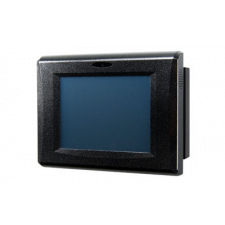 VIA Technologies VP-7806-R2N13A1 Touch Panel PC | VIA Nano
