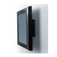 VIA Technologies VP-7815-R1N13A2 Touch Panel PC | VIA Nano