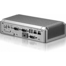 VIA Technologies AMOS-3002-1D10A1 Embedded PC | VIA Eden