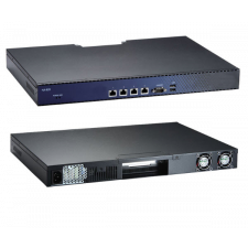 Axiomtek NA-820L Network Appliance PC | Intel® LGA 775 Socket