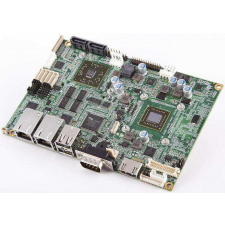 Embedded Works SB35-A50 SBC | AMD® G-Series