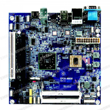 VIA Technologies EPIA-M900-10LE SBC | VIA Eden X2