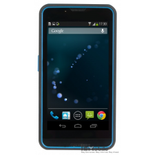 IEI MODAT-531A-1D Handheld | ARM Cortex-A7