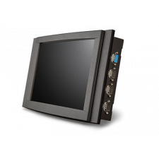 VIA Technologies VP-7910-P1Q12A1 Touch Panel PC | VIA Eden